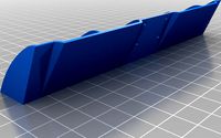 WLTOYS 144001 Wingtail by MarcoZ93