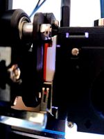 Biqu B1 head spacer  by Rene6442