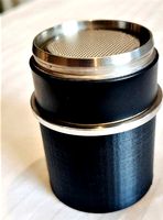 Knockbox Flair Pro 2 by Rom86