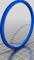 tal coffee mug cap and seal by QuantumFlexGate