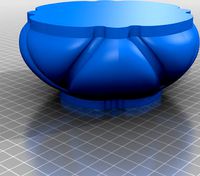Vase #489 by _Steve