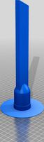 Aspirateur extension Ø32x238mm by Alex__33