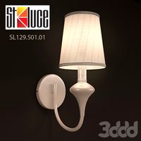 Бра St Luce 129.501.01