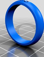JMS Ring by capmstr