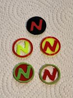 i30 N Einkaufswagen Chip by AndreasBlum