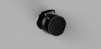 MAF Sensor Audi S3 1,8T VAG by Ghostfighter