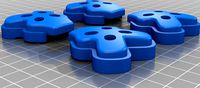 TBS Source One V3 Arm Guards by OmniDroid
