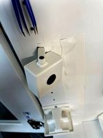 Kamerahalterung | Raspberry Pi 4 Camera Module by Hoffy_90