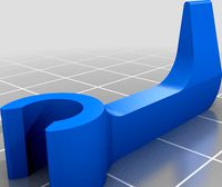 6mm ZipTie style level  by stoempie