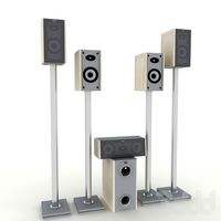 XORO HX531