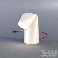 Bosa / Kina