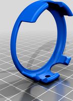 Active 2 Watch Cover by Vashta