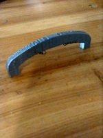 Overhang arc radius 68mm by ClickModder
