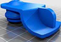 Jetboil Kettle Whistle by explorers_warehouse