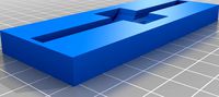 InX-acto Box by da_stache