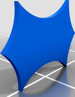 Cystem Authority by Stephen_25