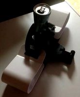 Bear Trap by Zach307