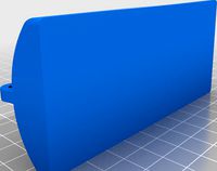 Chest from GOD OF WAR GAME by mausama9848