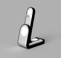 FANBOY GEN 4 LIGHT by malencar