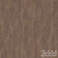 Quick-Step / Classic