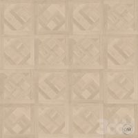 Quick-Step / Arte