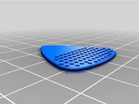 guitar pick bundle by maxime2516