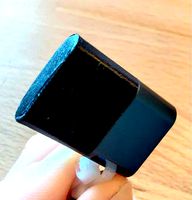 Samsung Flash Drive FIT Cap by jolau