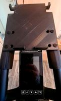 Auflage ICG Bike by Thorty