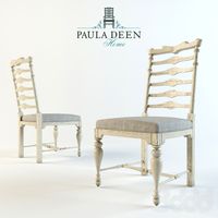 Стул Dining Side Chair