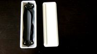Fimi X8 SE 2020 Propeller Storage Box by Garry1953