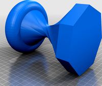 Wise Dream by Suave101