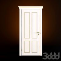 Palladio 124 PP