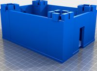 pokemon by j66peterson