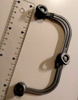 GT Knot Assist (Seiko tool) by zihotki