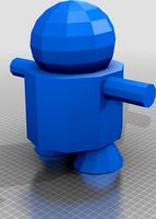 Assignment #10 by kassidynowak