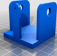 Spool solder by mikeissaev