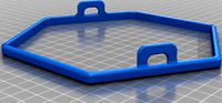 Carrom coins assembler by brunetton