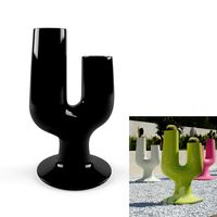 Ваза plust cactus