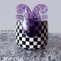 Borowski Ramy