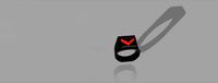 Corvette ring by beeub