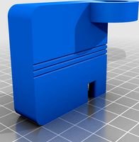 binding tool by OriginalStefrid