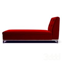 MAVEN CHAISE
