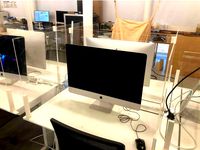 Side Partition Joint TypeA by tomohiroinoue