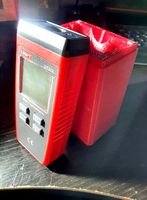 Box for UNI-T UT373 by Cerega