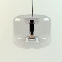 Ligne Roset / BONBONNE