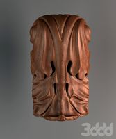 Кронштейн