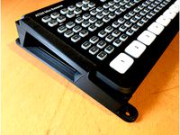 ATEM Mini Extreme mount by richardhuss