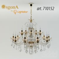 OSGONA by LIGHTSTAR_art 710152