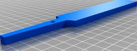 Sanding File by BBlaine16