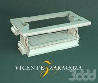 Vicente Zaragoza / Lago di Como